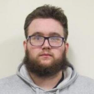 Jonathan Michael Thomas a registered Sex Offender of Missouri