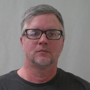 Anthony Bo Brewer a registered Sex Offender of Missouri