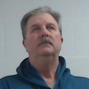 Matthew Eugene Busch a registered Sex Offender of Missouri