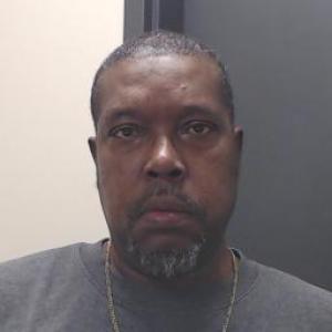 Paul William Tyes Sr a registered Sex, Violent, or Drug Offender of Kansas