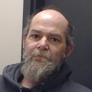 Darrin Duane Gilbert a registered Sex Offender of Missouri