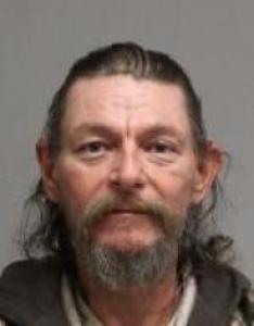 Michael Joe Downey a registered Sex Offender of Missouri