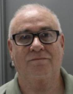 David Lee Knowles a registered Sex Offender of Missouri