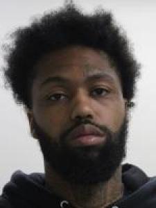 Jason Anzel Guyton a registered Sex Offender of Missouri