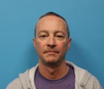 Mark Stephen Kahmann a registered Sex Offender of Missouri