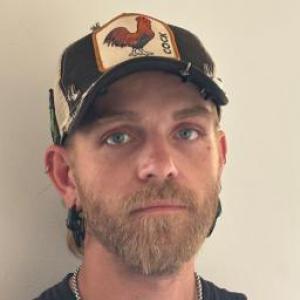 Dustin Scott Watson a registered Sex Offender of Missouri