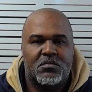 Ronald Lee Curtis a registered Sex Offender of Missouri