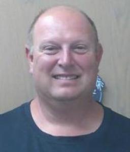Brian Reeve Wandell a registered Sex Offender of Missouri