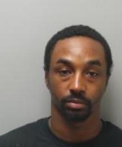 Edward Lee Armstrong a registered Sex Offender of Missouri