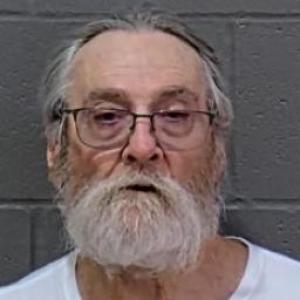 Mark Raymond Clark a registered Sex Offender of Missouri