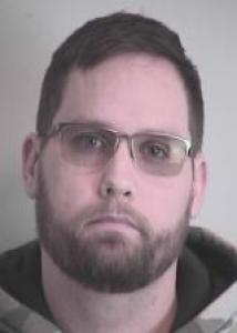 Justin Andrew Baldwin a registered Sex Offender of Missouri