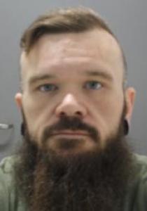 David Antonio Hughes a registered Sex Offender of Missouri