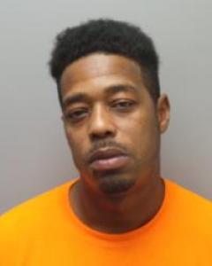 Stanley Tate Burgess a registered Sex Offender of Missouri