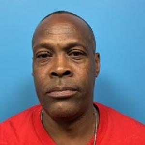 Kennie Len Marshall a registered Sex Offender of Missouri