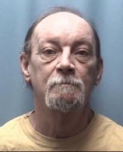 Stacy Kent Cox a registered Sex Offender of Missouri