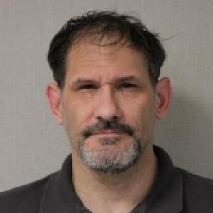 Brian Scott Amy a registered Sex Offender of Missouri
