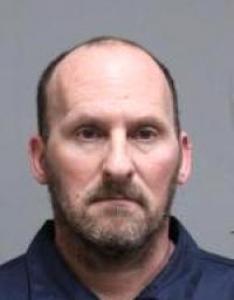 Tommy Eugene Erhardt a registered Sex Offender of Missouri