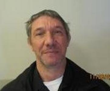 Kurtis Michael Caudill a registered Sex Offender of Missouri