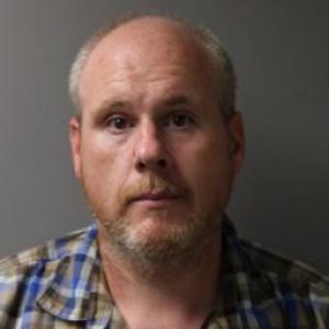 Stuart Lavern Willman a registered Sex Offender of Missouri