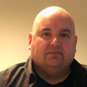Carlo Alan Lorge a registered Sex Offender of Missouri