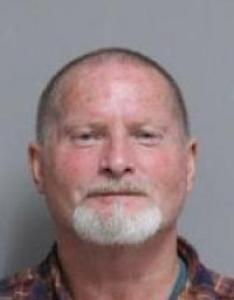 Gerald Wayne Clark a registered Sex Offender of Missouri