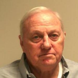 Ivan Ray Hodges a registered Sex Offender of Missouri