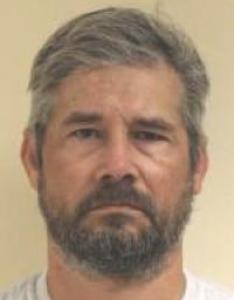 Michael Angelo Kitmitto a registered Sex Offender of Missouri