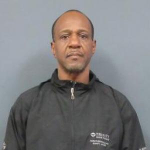 Richard Lee Ross a registered Sex Offender of Missouri
