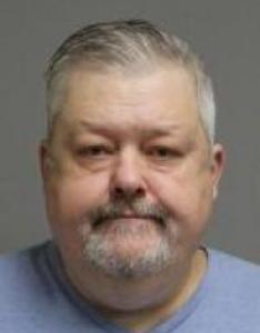 James Ericjon Satterfield a registered Sex Offender of Missouri