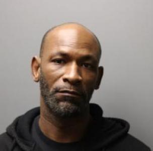 Larry Dixson a registered Sex Offender of Missouri