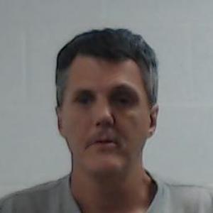 Amos Frank Sweeden 2nd a registered  of Missouri