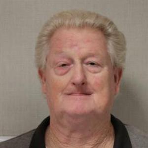 Darwin James Wilson Jr a registered Sex Offender of Missouri