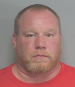 Joseph William Damazyn a registered Sex Offender of Missouri