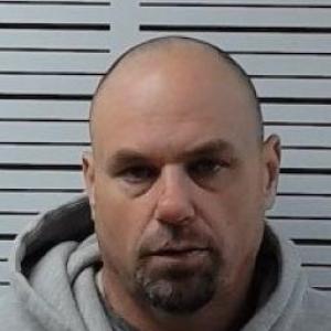 Kevin Joseph Ballard a registered Sex Offender of Missouri