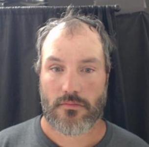 Kevin Glen Shafer a registered Sex Offender of Missouri