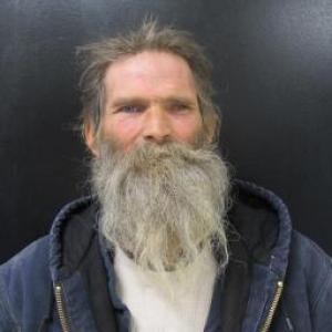 Charles Walter Bowman a registered Sex Offender of Missouri