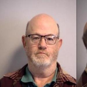 Troy Joseph Darling a registered Sex Offender of Missouri