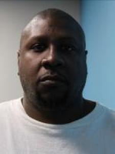 Talib Ameen Hughes a registered Sex Offender of Missouri