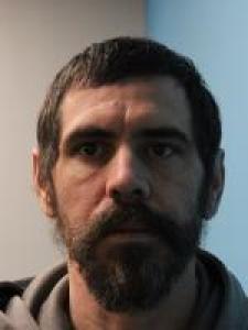 Robert Osceola Tudor a registered Sex Offender of Missouri