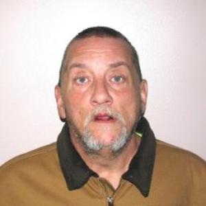 Shannon Doea Smith a registered Sex Offender of Missouri