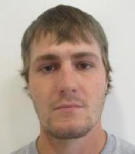 Joseph Wayne Thomas a registered Sex Offender of Missouri