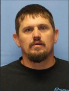 Bryan Michael Schwartze a registered Sex Offender of Missouri