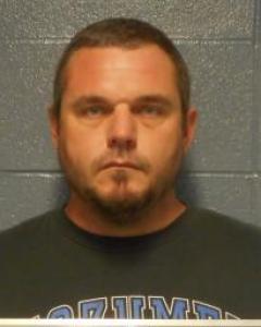 Travis James Ranney a registered Sex Offender of Missouri