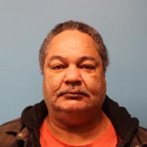 Rickey Anthony Monconduit a registered Sex Offender of Missouri