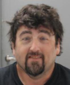Blake Thomas Sallee a registered Sex Offender of Missouri