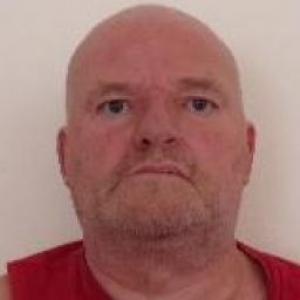 Earl Lee Turner a registered Sex Offender of Missouri