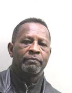 Melvin Williams Caldwell a registered Sex Offender of Missouri
