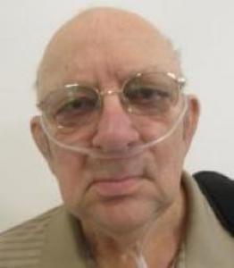 William Lee Ziehr a registered Sex Offender of Missouri