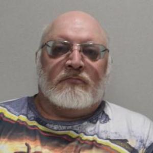 Lester Odell Brummer 2nd a registered Sex Offender of Missouri