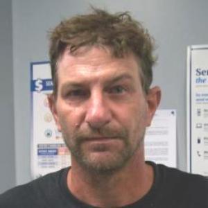 Jerry Lee Wells Jr a registered Sex Offender of Missouri